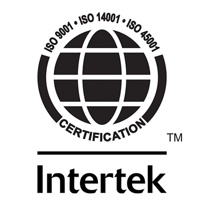 ISO 9001 14001 45001