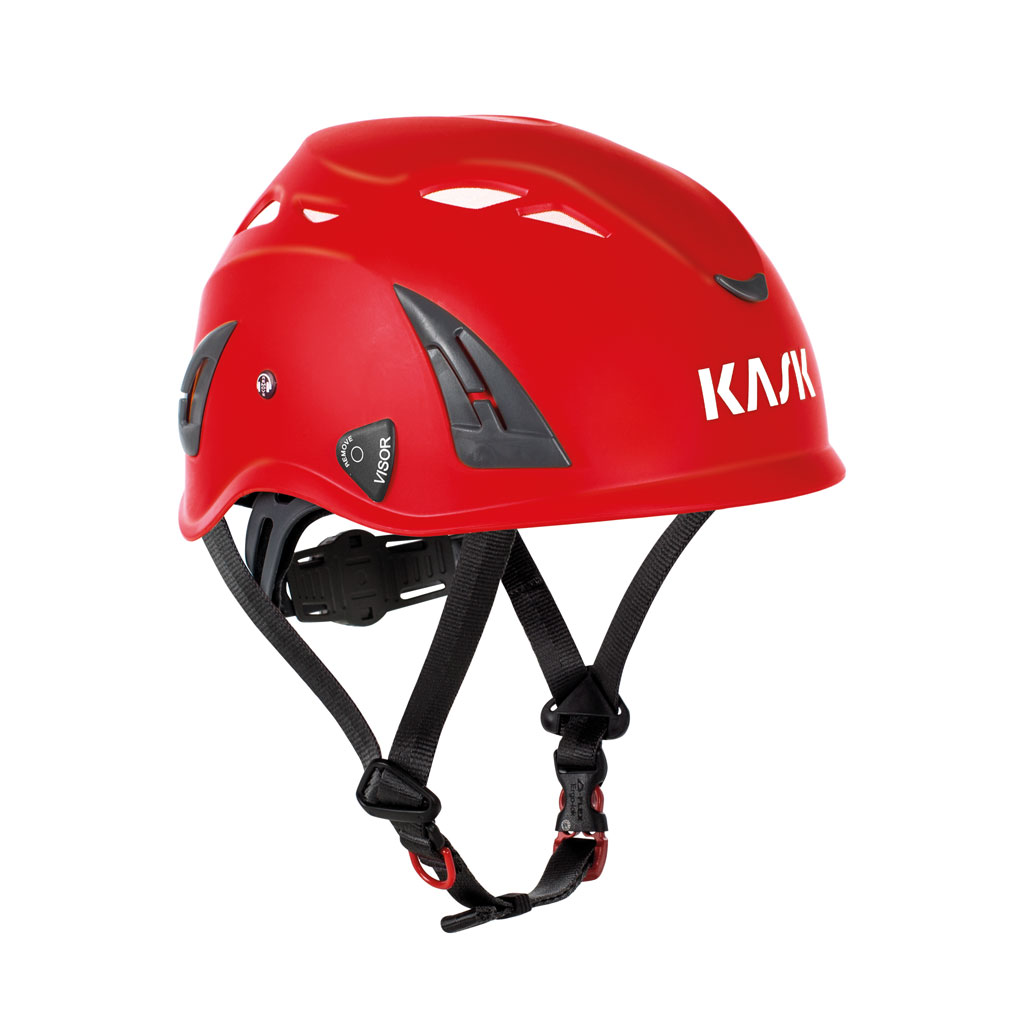Safety helmets Buy your new safety helmet here with free advice