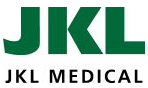 JKL Medical