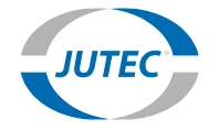 Jutec
