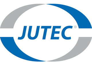 Jutec