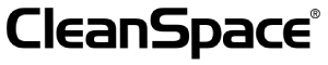 CleanSpace