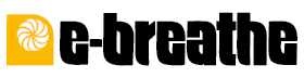 e-breathe