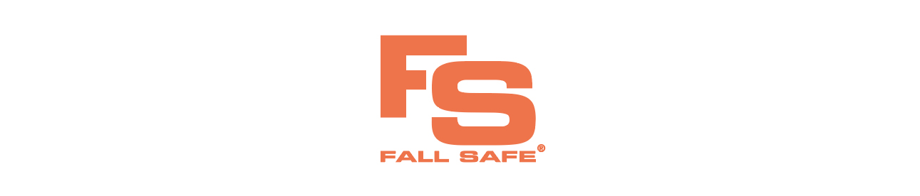 Fall Safe