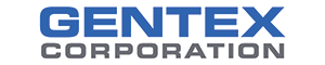 Gentex