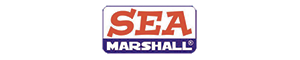 Sea Marshall