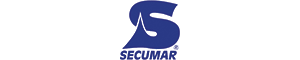 Secumar