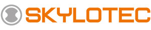 Skylotec