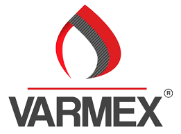 Varmex