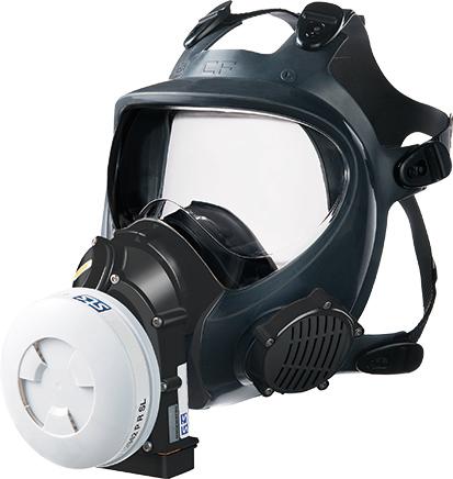 STS Sync01 starter kit