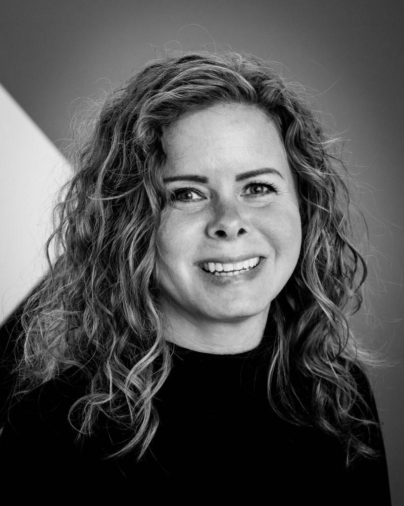 Anita Rasmussen's Instagram, Twitter & Facebook on IDCrawl