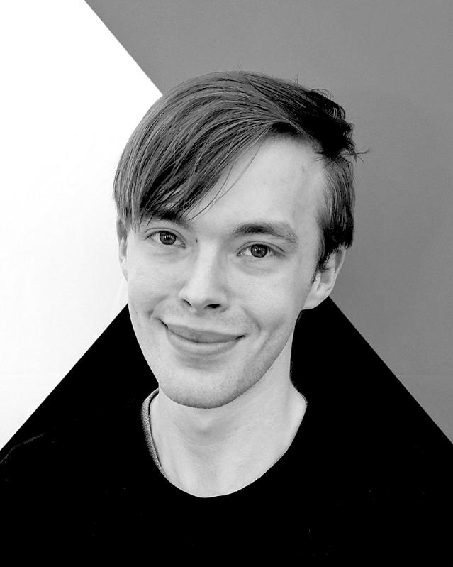 Lasse Sibbert