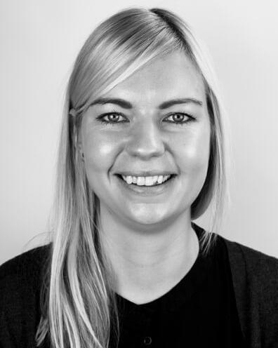 Lisbeth Askjær Jørgensen