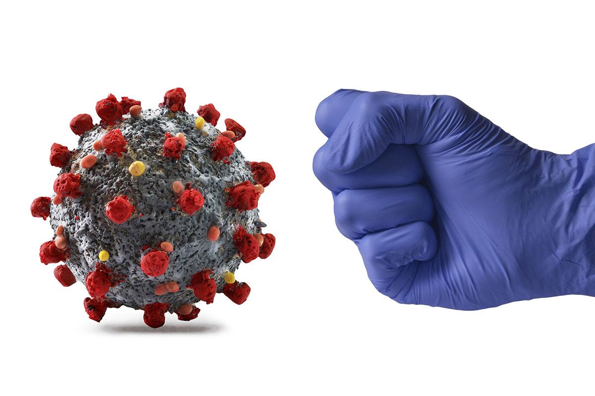 Rent your gear for more efficient usage.