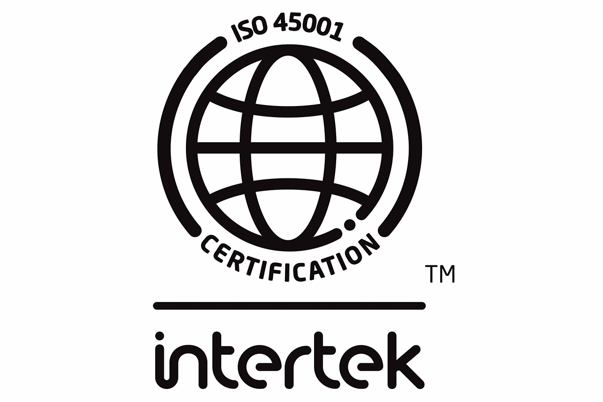 New Names for our Quality Gloves.