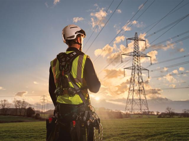 Exhaust your option before resorting to PPE