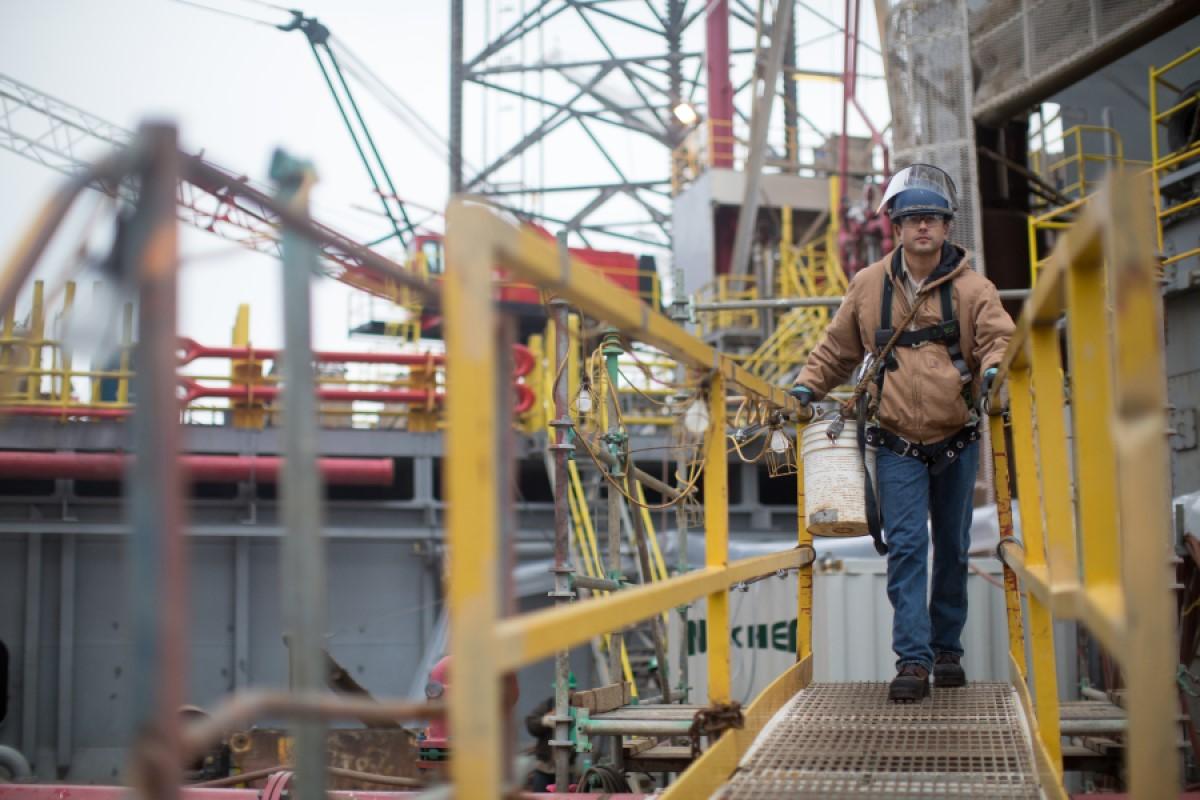 Rent your gear for more efficient usage.