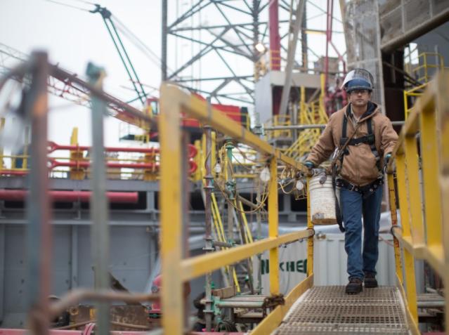 Gear for rent - saves you expenses when working in PPE