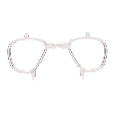 3M - Safety Eyewear Prescription Lens Inserts - Glasses accessories
