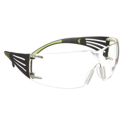 3M - Secure Fit 400 Reading Glasses - Glasses
