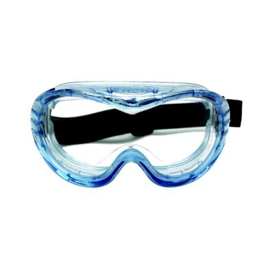 3M - 3M safety goggles - fahrenheit - Glasses