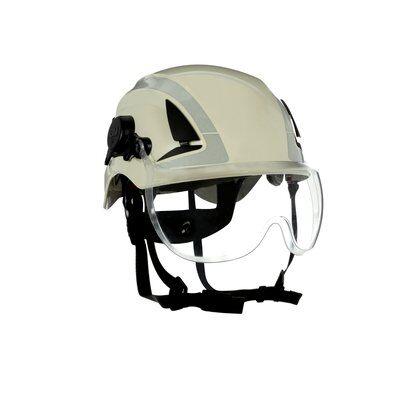3M - X5 Visor - Helmet accessories