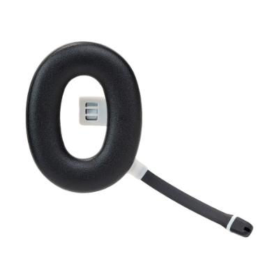 3M - X Bluetooth adapter - Hearing accessories