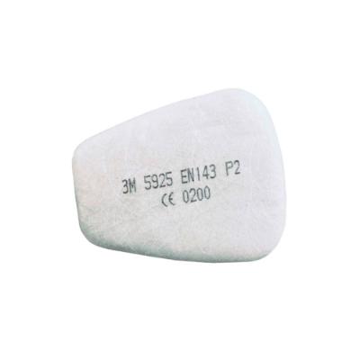 3M - 5925 - Filters