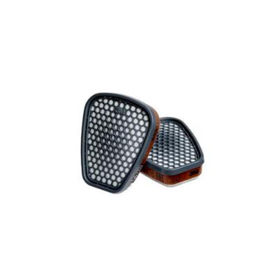 3M - 6051i A1 - Filters