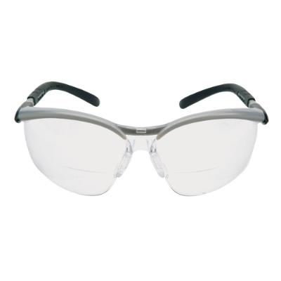 3M - BX Reader  - Glasses