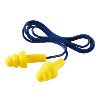 3M - EAR Ultra Fit - Earplugs