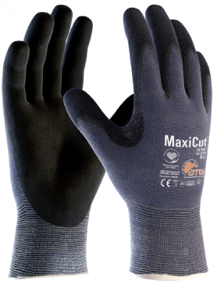 ATG - ATG maxicut ultra 44-3745 - Cut resistant