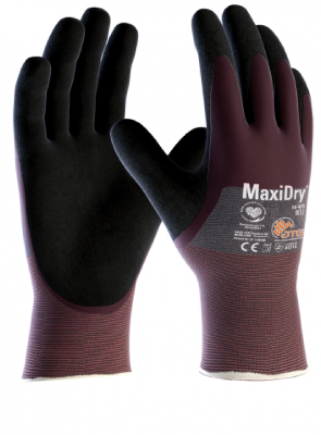 ATG - ATG maxidry 56-425 - Mounting