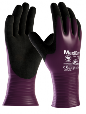 ATG - ATG maxidry 56-426 - Chemical