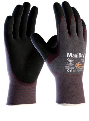 ATG - ATG MaxiDry 56-424 - Mounting