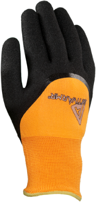 Ansell - Ansell activarmr 97-011 - Winter