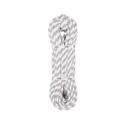 Beal - Contract 10,35 mm Static - Rope
