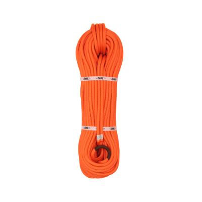 Beal - Cord 3mm 120m - 