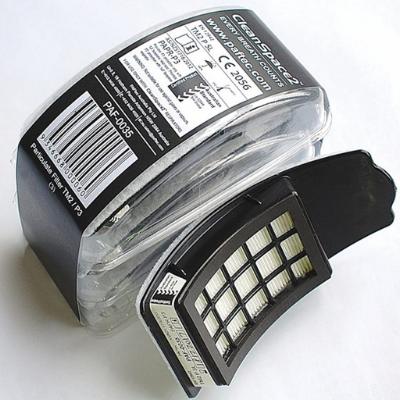 CleanSpace - Cleanspace2 HEPA filter -