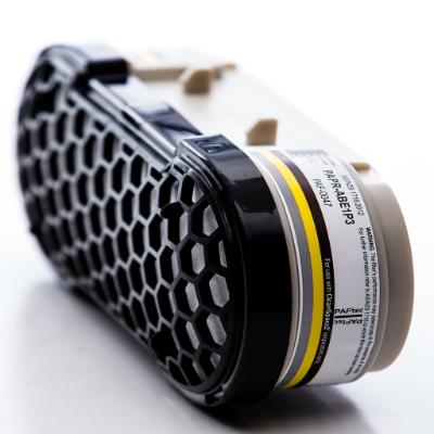 CleanSpace - Cleanspace2 Combi Filter ABE1P3 -