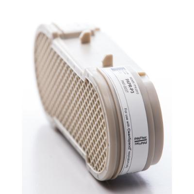 CleanSpace - Cleanspace2 HI-CAP P3 Filter -