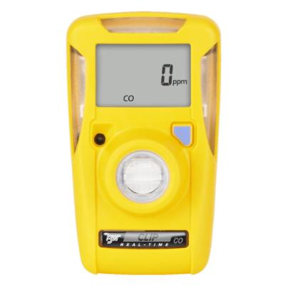 Duotec - Gasalert Clip O2 -