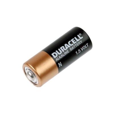 Duracell - LR1 Duracell  - Batteries