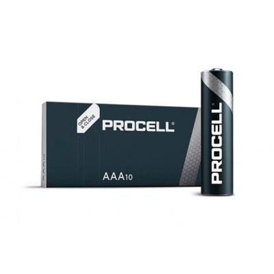 Duracell - AAA Procell - Batteries