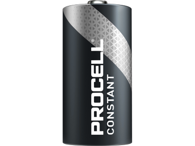 Duracell - LR14 Procell - Batteries