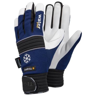- Ejendals tegera 297 - Winter