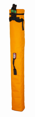 EMG - Lifting Bag for Light Bulbs 5399 - Bags