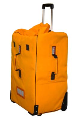 EMG - Lifting Bag/Trolley 5221 - Bags