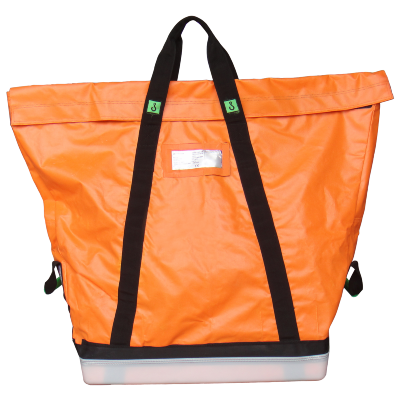 EMG - Square Tool Bag Waterproof 3610 - Bags