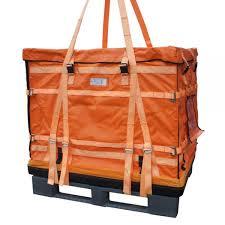 EMG - Lifting bag for pallet - Bags